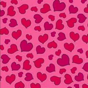 Meet your Posher, Cecilia